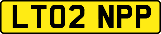 LT02NPP
