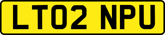LT02NPU