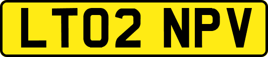 LT02NPV