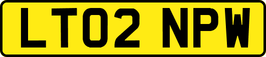 LT02NPW
