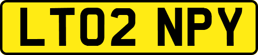 LT02NPY