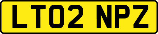 LT02NPZ