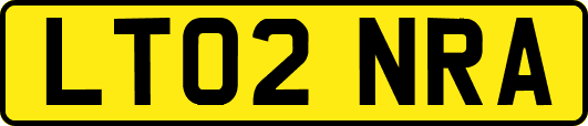 LT02NRA
