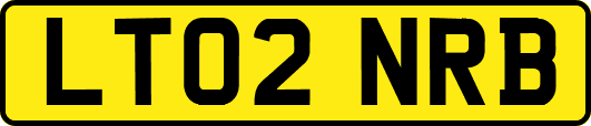 LT02NRB