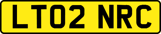 LT02NRC