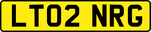 LT02NRG