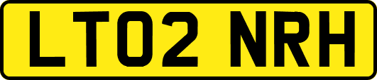 LT02NRH
