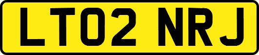LT02NRJ