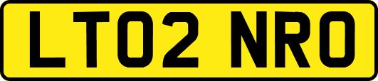 LT02NRO