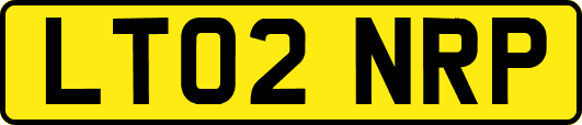 LT02NRP