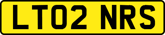 LT02NRS