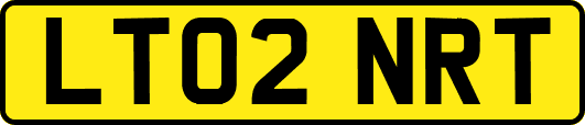 LT02NRT
