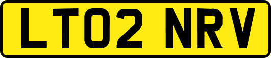 LT02NRV