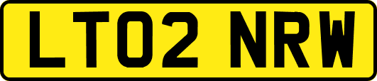LT02NRW