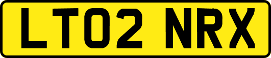 LT02NRX