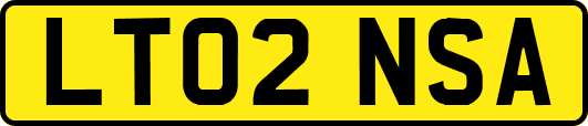 LT02NSA