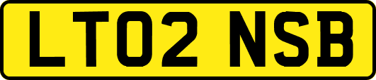 LT02NSB