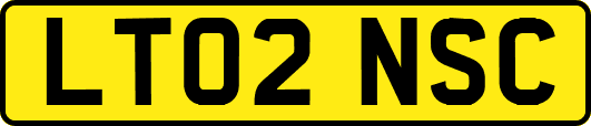LT02NSC
