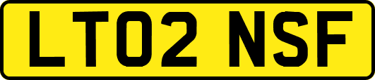 LT02NSF