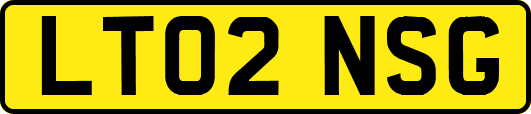 LT02NSG