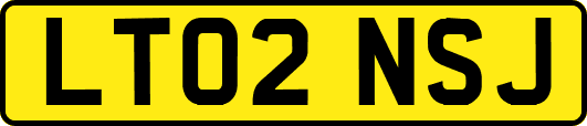 LT02NSJ