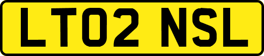 LT02NSL