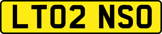 LT02NSO
