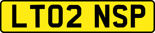 LT02NSP