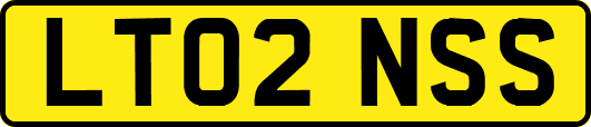 LT02NSS