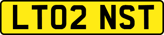 LT02NST