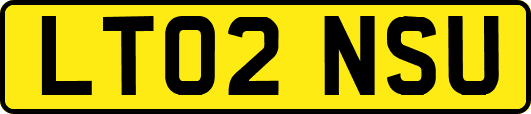 LT02NSU
