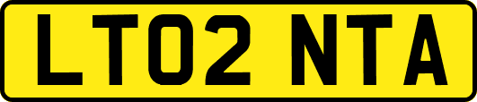LT02NTA