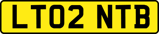 LT02NTB