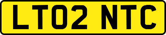 LT02NTC