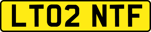 LT02NTF