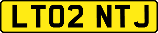 LT02NTJ