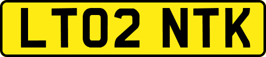 LT02NTK