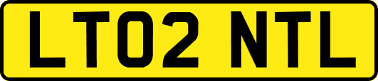 LT02NTL