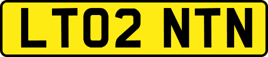 LT02NTN