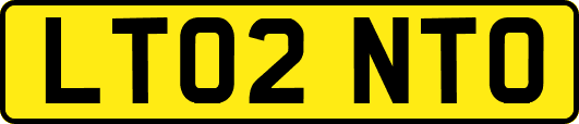 LT02NTO