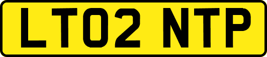 LT02NTP