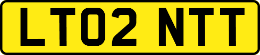 LT02NTT