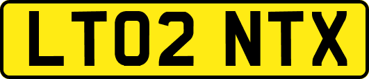 LT02NTX
