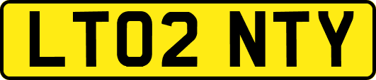 LT02NTY