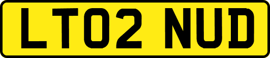 LT02NUD