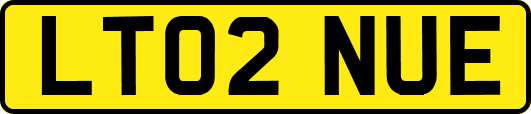 LT02NUE