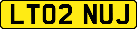 LT02NUJ