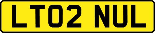 LT02NUL