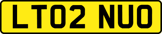 LT02NUO