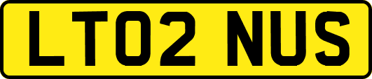 LT02NUS